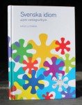 Boken Svenska Idiom